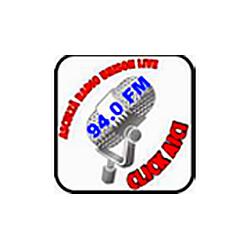 Radio Unison