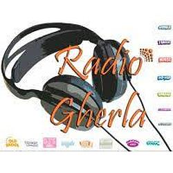 Radio Gherla Romania