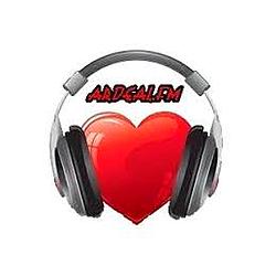 Radio Ardeal Fm Disco&Dance logo