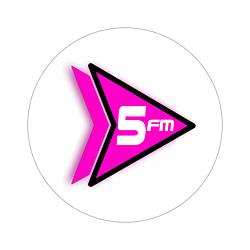 5FM - Online Dance Station
