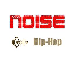 Radio Noise HipHop logo