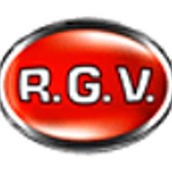 RadioGoogleVirtual Manele Hit logo