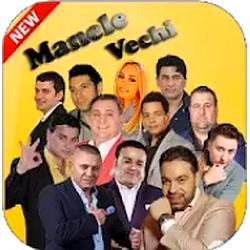 Radio Manele Vechi RO