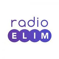 Radio Elim Espanol logo