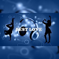 RadioBestLove2019