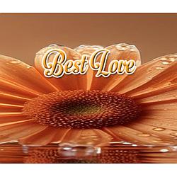 RadioBestLove2019