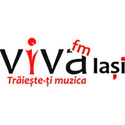 Radio Viva FM