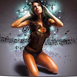 Radio Extrem Live
