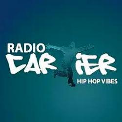 Radio Cartier Romania logo