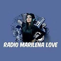 Radio Love Marilena