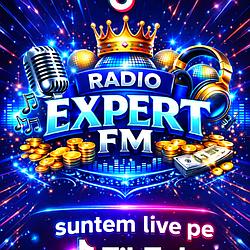 Radio Expert Fm