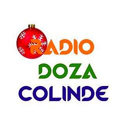 Radio Doza Colinde