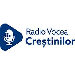 Radio Vocea Creștinilor