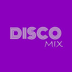Disco Mix