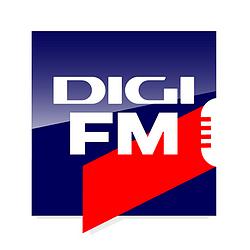 Digi FM logo