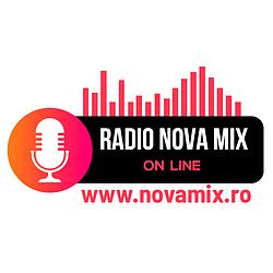 Radio Nova Mix