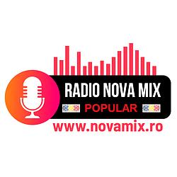 Radio Nova Mix Popular