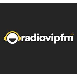 RadiovipFM.Ro Petrecere