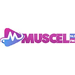Muscel FM