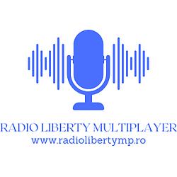 Radio LibertyMP Phonk