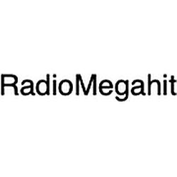 Megahit logo