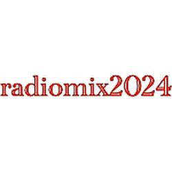 radiomix2024