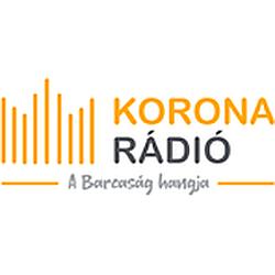 Korona Rádió Brassó