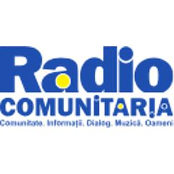 Radio Comunitaria