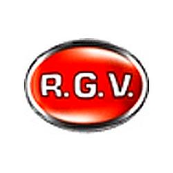 RadioGoogleVirtual  Reggaeton logo