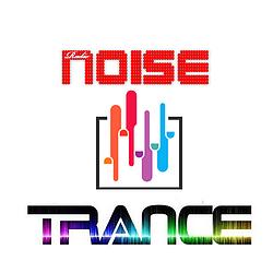 Radio Noise Trance logo