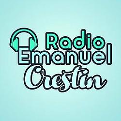 Radio Emanuel Crestin logo