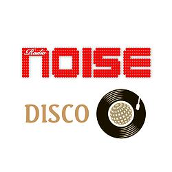Radio Noise Disco logo