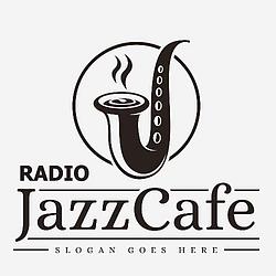Radio JazzCafe Romania