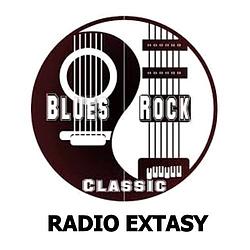Radio Extasy Romania