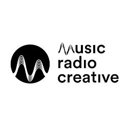 Music Radio Creative