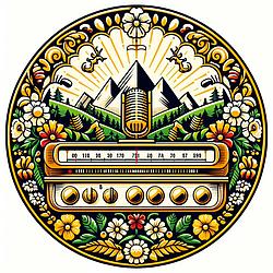 Ördöngösfüzes Rádió FM