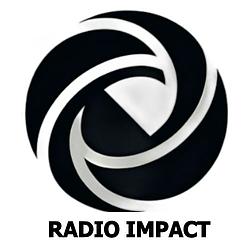 Radio Impact Romania