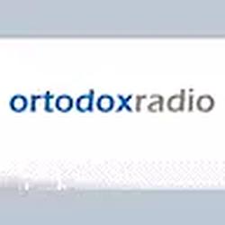 Radio Ortodox