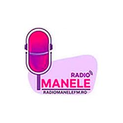 Radiouri Manele