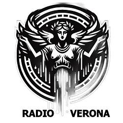 Radio Verona Romania logo