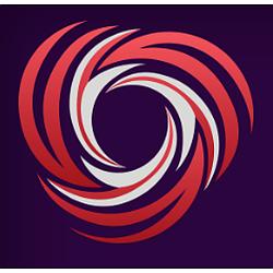 Trance Energy