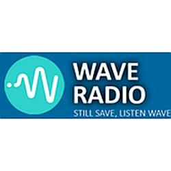 WAVE Radio
