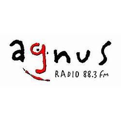 Agnus Radio