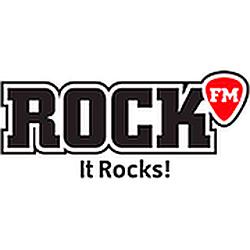 Rock FM