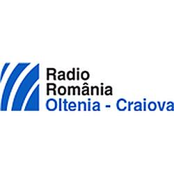 Radio Romania Oltenia- Craiova