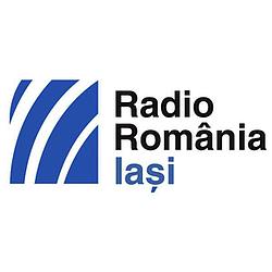 Radio Iaşi logo