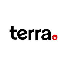 Terra FM