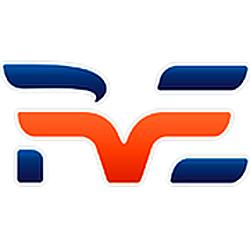 RVE - Suceava logo