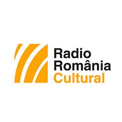 Radio România Cultural logo