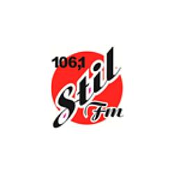 Radio Stil Dej